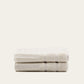 Capri Australian Cotton Towels