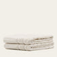 Capri Australian Cotton Towels