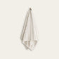 Capri Australian Cotton Towels