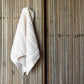Capri Australian Cotton Towels