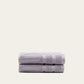 Capri Australian Cotton Towels