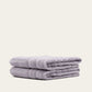 Capri Australian Cotton Towels