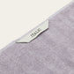 Capri Australian Cotton Towels