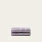 Capri Australian Cotton Towels