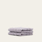 Capri Australian Cotton Towels