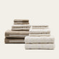 Capri Australian Cotton Towels