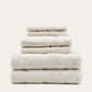 Capri Australian Cotton Towels