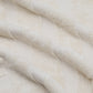 Capri Australian Cotton Towels