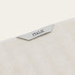 Capri Australian Cotton Towels