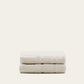 Capri Australian Cotton Towels