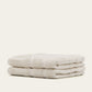 Capri Australian Cotton Towels