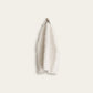 Capri Australian Cotton Towels