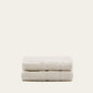 Capri Australian Cotton Towels