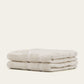 Capri Australian Cotton Towels