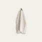 Capri Australian Cotton Towels