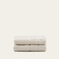 Capri Australian Cotton Towels