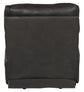 Angelo - Power Recliner