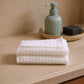 Sedona Australian Cotton Waffle Towels