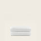 Sedona Australian Cotton Waffle Towels