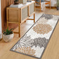 Washable Non Slip Kitchen Rugs and Runners