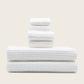 Sedona Australian Cotton Waffle Towels
