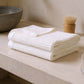 Sedona Australian Cotton Waffle Towels