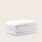 Sedona Australian Cotton Waffle Towels