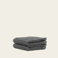 Sedona Australian Cotton Waffle Towels