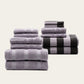 Capri Australian Cotton Towels