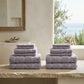 Capri Australian Cotton Towels