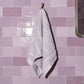 Capri Australian Cotton Towels