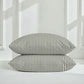 Luxe Australian Sateen Bedding Bundle