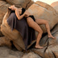 Sedona Australian Cotton Waffle Towels