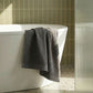 Sedona Australian Cotton Waffle Towels