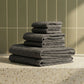 Sedona Australian Cotton Waffle Towels