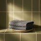 Sedona Australian Cotton Waffle Towels