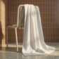 Sedona Australian Cotton Waffle Towels