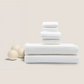 Sedona Australian Cotton Waffle Towels