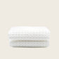 Sedona Australian Cotton Waffle Towels
