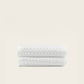 Sedona Australian Cotton Waffle Towels